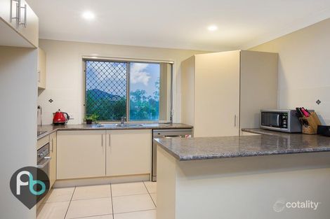 Property photo of 2 Estuary Way Springfield Lakes QLD 4300