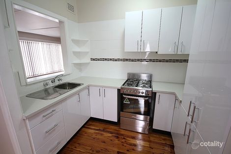 Property photo of 47 Anthony Street Blacktown NSW 2148