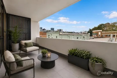 113/63-85 Victoria St, Beaconsfield, NSW 2015