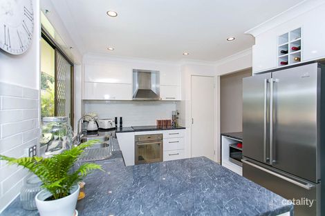 Property photo of 94 Cobai Drive Mudgeeraba QLD 4213