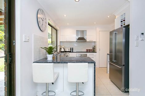 Property photo of 94 Cobai Drive Mudgeeraba QLD 4213