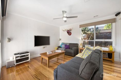 Property photo of 5/26 Cornell Street Camberwell VIC 3124