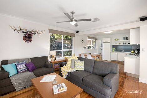 Property photo of 5/26 Cornell Street Camberwell VIC 3124