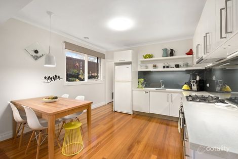 Property photo of 5/26 Cornell Street Camberwell VIC 3124