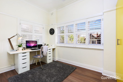 Property photo of 5/413 Glebe Point Road Glebe NSW 2037
