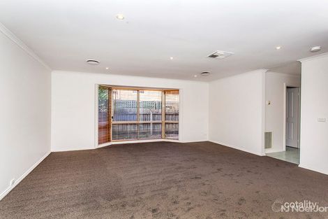 Property photo of 8 Botanic Walk Mont Albert North VIC 3129
