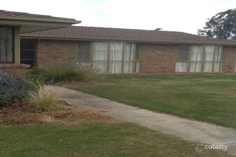 Property photo of 21 Gordon Luxton Drive North Haven SA 5018