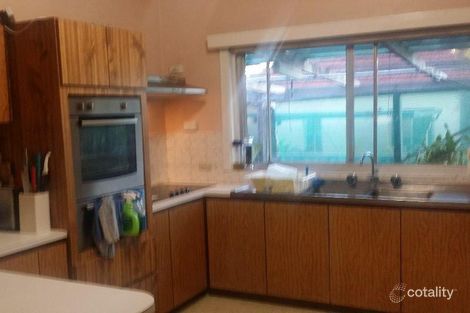 Property photo of 11 Lynton Street Mount Hawthorn WA 6016