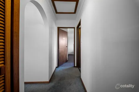 Property photo of 4/4 Alanvale Road Newnham TAS 7248