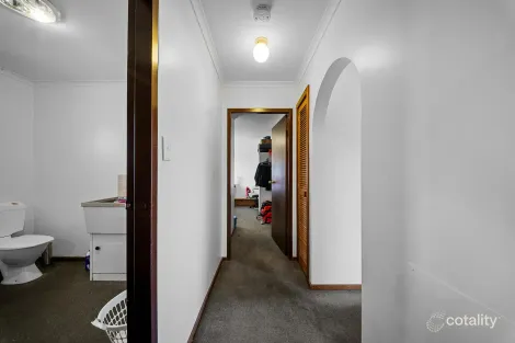 Property photo of 4/4 Alanvale Road Newnham TAS 7248