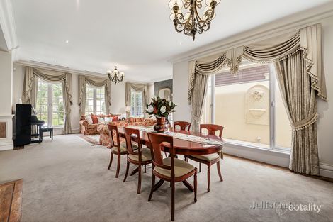 Property photo of 55 Gordon Street Balwyn VIC 3103