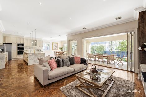 Property photo of 55 Gordon Street Balwyn VIC 3103