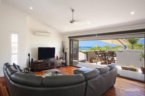 Property photo of 3/14 Tristania Drive Marcus Beach QLD 4573