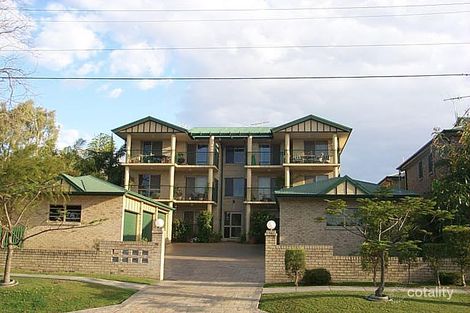 36 Kadumba St, Yeronga, QLD 4104