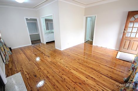 Property photo of 47 Anthony Street Blacktown NSW 2148