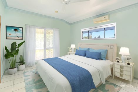 Property photo of 5 Hogan Court White Rock QLD 4868