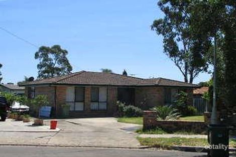 13 Austen Cl, Wetherill Park, NSW 2164