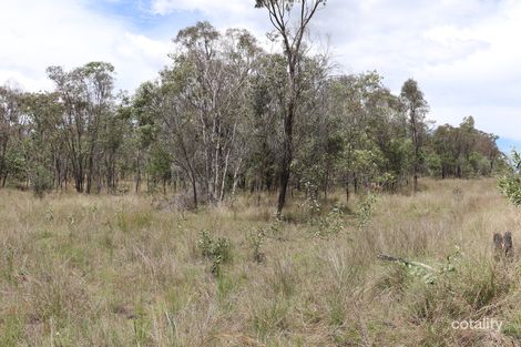 Lot 13 Walkers Rd, Ballogie, QLD 4610