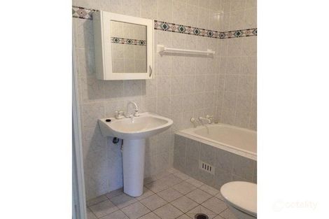 Property photo of 4/120 Platform Street Lidcombe NSW 2141