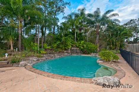 13 Saint Georges Ct, Albany Creek, QLD 4035