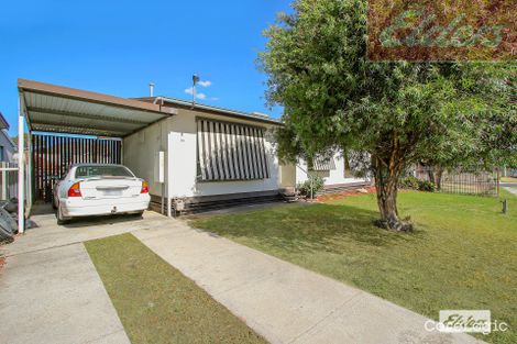 Property photo of 54 Wigg Street Wodonga VIC 3690