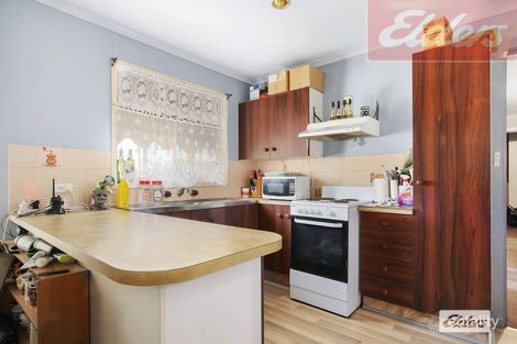 Property photo of 54 Wigg Street Wodonga VIC 3690