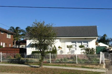 176 St Johns Rd, Cabramatta West, NSW 2166