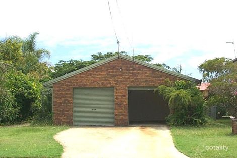 9 Bluegum Ave, Hollywell, QLD 4216