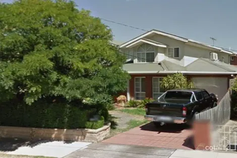 Property photo of 15A Stradbroke Drive St Albans VIC 3021