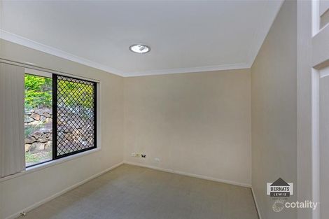 Property photo of 32 Rivervista Court Eagleby QLD 4207
