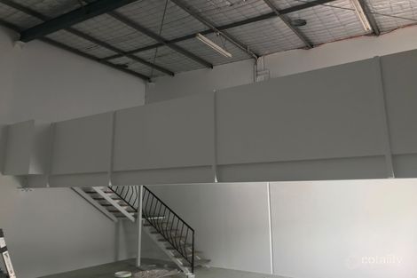 17/237 Brisbane Rd, Biggera Waters, QLD 4216