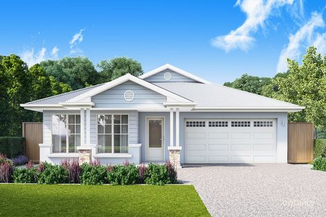 29 Northcove Rd, Long Beach, NSW 2536