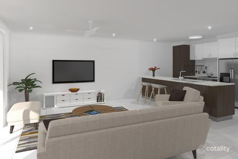 Property photo of 7/21 Greber Road Beerwah QLD 4519