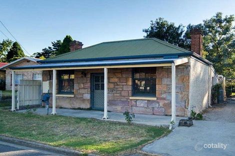 Property photo of 7 Hack Street Mount Barker SA 5251