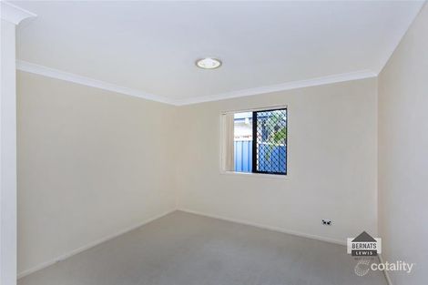 Property photo of 32 Rivervista Court Eagleby QLD 4207