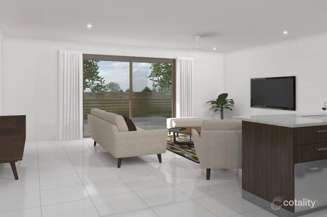 Property photo of 7/21 Greber Road Beerwah QLD 4519