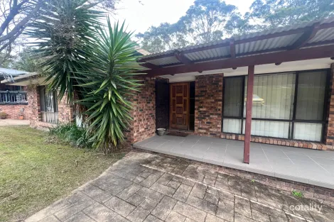 Property photo of 52 Albatross Road Catalina NSW 2536
