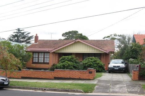 28 Lawrance St, Murrumbeena, VIC 3163