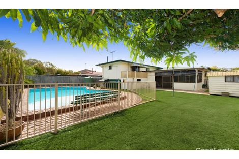 Property photo of 23 Bineen Street Carina QLD 4152