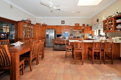 Property photo of 28 Australia Avenue Matraville NSW 2036