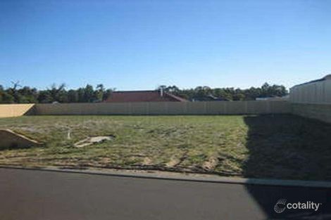 18 Taylorhill Rd, Australind, WA 6233