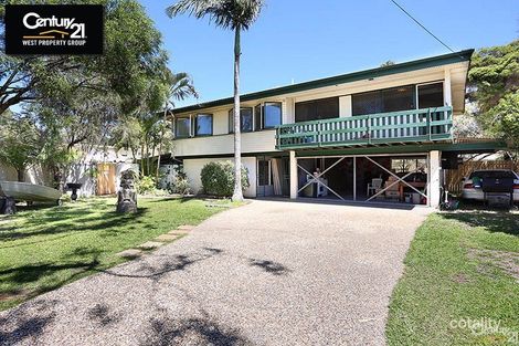 3 Lena Ct, Albany Creek, QLD 4035