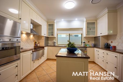 Property photo of 36 Thorby Avenue Dubbo NSW 2830