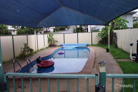 116 Murray St, The Range, QLD 4700