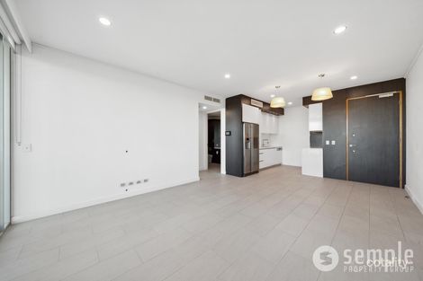 Property photo of 603/19 Ogilvie Road Mount Pleasant WA 6153