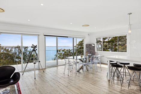 Property photo of 312 Dobell Drive Wangi Wangi NSW 2267