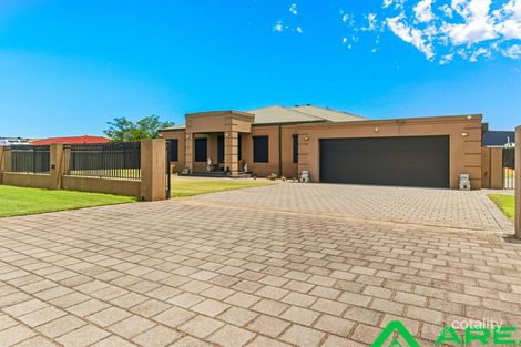 Property photo of 122 Milner Road High Wycombe WA 6057