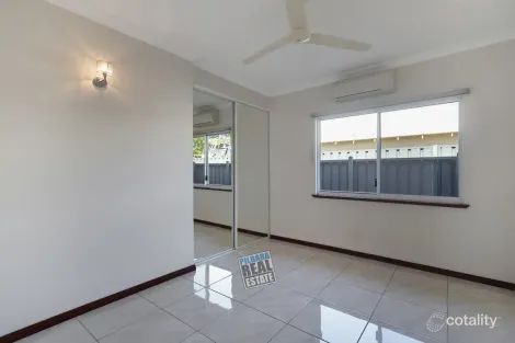 Property photo of 11 Ganbarr Street Baynton WA 6714