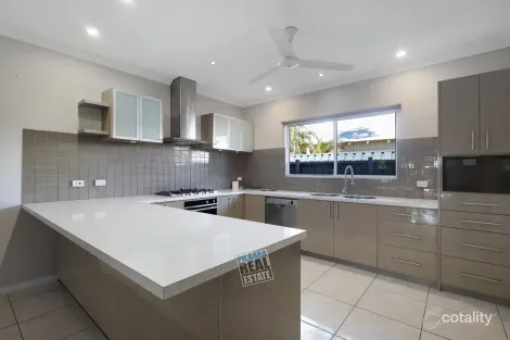 Property photo of 11 Ganbarr Street Baynton WA 6714