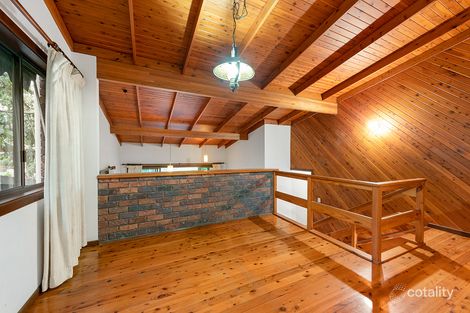 Property photo of 38 Tucker Street Chapel Hill QLD 4069